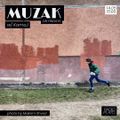 KorneJ - Muzak on Fridays #014