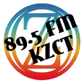 KZCT Ozcat Radio, Vallejo, CA, USA - 