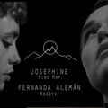 Femnøise. Hacemos Ruido - Fernanda Alemán y Josephine, la magia de la creación musical