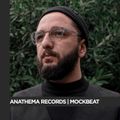 Anathema Records Series | MockBeat
