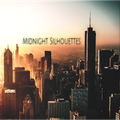 Midnight Silhouettes 4-9-23