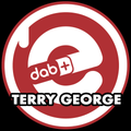 Terry George - 08 JAN 2022