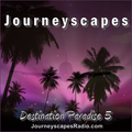 PGM 262: Destination Paradise 5 (a trance-ambient & downtempo chill mix for for exotic getaways)