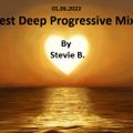 Best Deep Progressive Mix 1.6.2022
