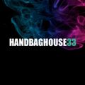 Handbag House (Side 33)