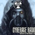 CYBERAGE RADIO PLAYLIST 1/21/2021!