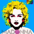 Madonna - The Immaculate Hits & Mixes
