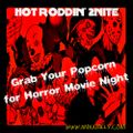 Hot Roddin' 2+Nite - Ep 337 - 10-14-17