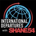 Shane 54 - International Departures 674
