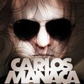 Carlos Manaca - LIVE@PACHA Ofir, Portugal  25/08/2012  PT1