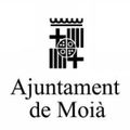 Xerrada Moianes Auditori Sant Josep 29-08-2014