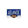 Atlantic 252 Enda Caldwell Drivetime Show Friday 7th-December-2001