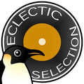 Eclectic Selection 15th May 2022