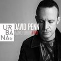 Urbana radio show by David Penn #401