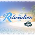 THE RELAXATION MIX PT. 2