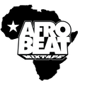 Afrobeat Mix FEAT Burna boy, Orezi, Wizkid, Tiwa savage, Diamond platnumz, sheeba, Simi