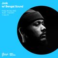 Jook w/ Bengal Sound - 4th DEC 2020