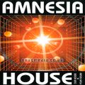 Amnesia House 1991 SASHA @ Eclipse Coventry
