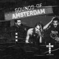 Kris Kross Amsterdam | Sounds Of Amsterdam #124
