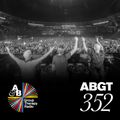 Group Therapy 352 with Above & Beyond and Armin van Buuren