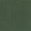 The Freak - The History of Gabber : THUNDERDOME GREEN EDITION (2003) - 25.06.2021