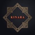 Dinner Jazz - Kinara Indian Restaurant