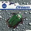 100% Dream - Music For Your Mind Vol. 3 (1999) CD1