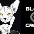 I Love House Music : A Tribute to Block & Crown #2 - Mix by THECAT (15-04-2019)