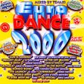 Euro Dance 2000