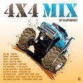 4x4 Mix