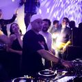 Carl Craig – Party / After Party Sessions Preview (05.24.23)
