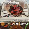 Funk Connection (P-Funk Mix Vol.4)