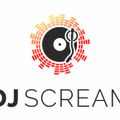 DJ Scream in the Classics Mix - 15.08.2021
