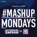 MashupMonday Mix - Catchfraze & Zapdos Vs The Roscoe Brothers