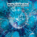 GOA story ( Mindsphere , Lectro Spectral Daze , Somnesia )