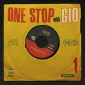 One Stop with Gio - 22/10/21