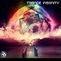 Trance Insanity 04 Spring Edition  ( The Best Of Trance March 2018)