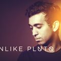 Unlike Pluto - Diplo and Friends (11-06-2016)