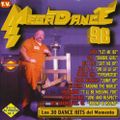 Max Music Megadance 98