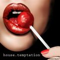3tone.project - House Temptation