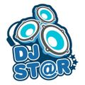 Sesion 90s Dance By DJ Manuel Lucero Tornaretro 102.9 FM 23Ene21 (completo) ID
