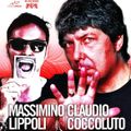 Massimino Lippoli&Claudio Coccoluto - Mazoom - Estate 1995