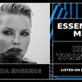 Ida Engberg - Essential Mix 2021-04-17
