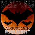 Isolation Radio EP# 15