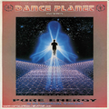 LTJ Bukem - Dance Planet Presents Pure Energy x Back in the Day Live 17.09.1993 