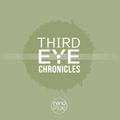 Third Eye Chronicles 6