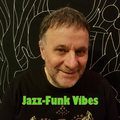 François K - Jazz-Funk Vibes