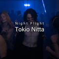 Night Flight episode 5 special edition