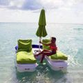 MALDIVES Best Chillout Lounge Summer 2013