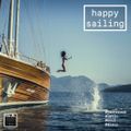 [ Happy Sailing ] Chillout-Mix by Mr.K.